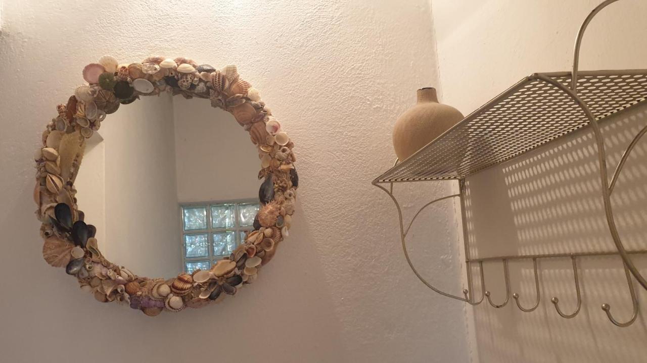 Apartment Tonci Rab Town Zewnętrze zdjęcie