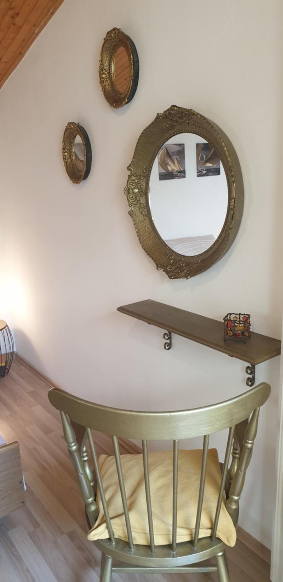 Apartment Tonci Rab Town Zewnętrze zdjęcie