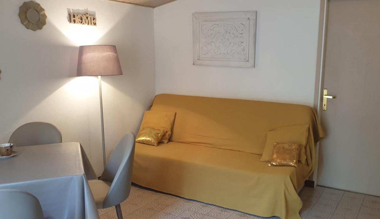 Apartment Tonci Rab Town Zewnętrze zdjęcie
